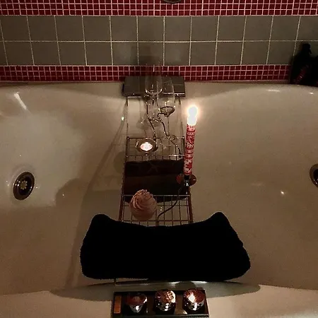 Casa vacanze A Casa Mia *